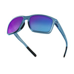 Product thumbnail 5 of 8