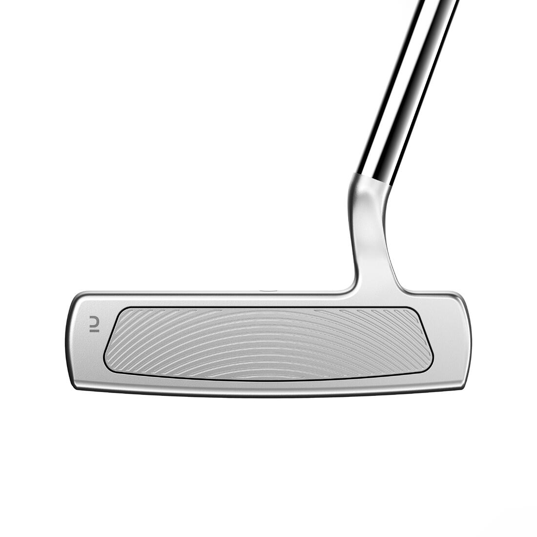 IMG_8626259_4