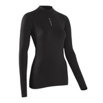 Product thumbnail 7 of 12