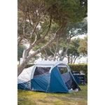 Product thumbnail 4 of 24