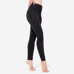 Product thumbnail 1 of 8