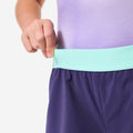 IMG_3065072
