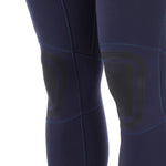 Product thumbnail 7 of 10