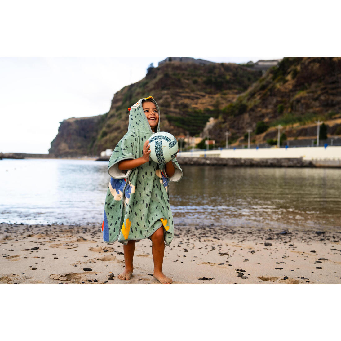 IMG_8927013_7