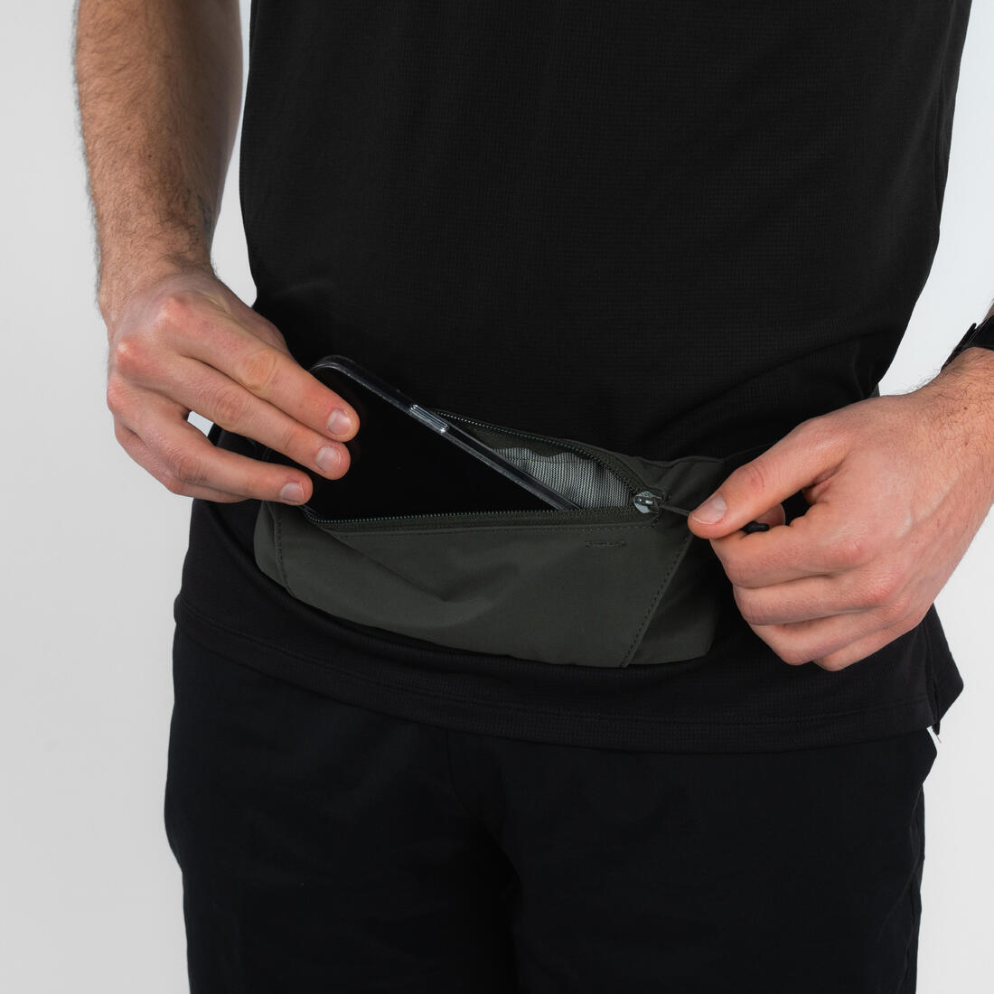 IMG_8669125_4