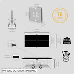 Product thumbnail 2 of 20
