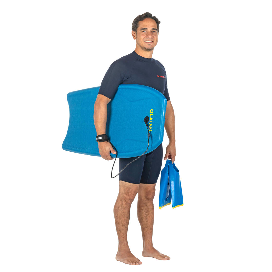 IMG_8941267_5
