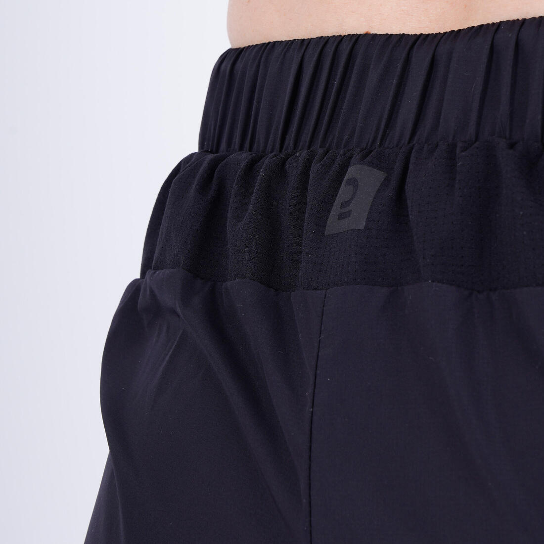 IMG_8755272_6