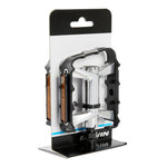 Product thumbnail 5 of 8