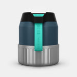 Product thumbnail 9 of 11