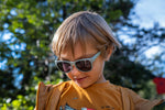 Product thumbnail 8 of 10