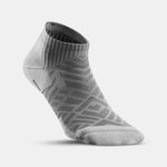 Product thumbnail 2 of 3