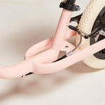 Product thumbnail 6 of 13