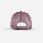 Product thumbnail 4 of 4