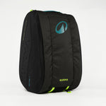 Product thumbnail 7 of 10