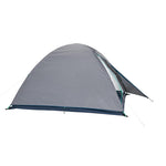 Product thumbnail 26 of 33
