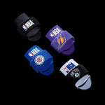 Product thumbnail 8 of 11