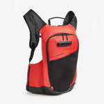 Product thumbnail 2 of 8