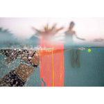Product thumbnail 15 of 19