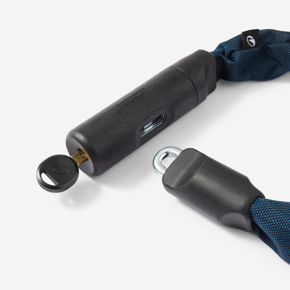 IMG_8795822_4