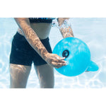 Product thumbnail 10 of 10
