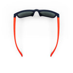 Product thumbnail 17 of 45