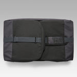 Product thumbnail 2 of 12