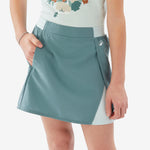 Product thumbnail 5 of 15