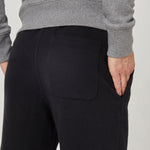 Product thumbnail 11 of 15