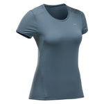 Product thumbnail 4 of 7