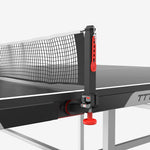 Product thumbnail 7 of 14