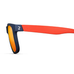 Product thumbnail 10 of 45