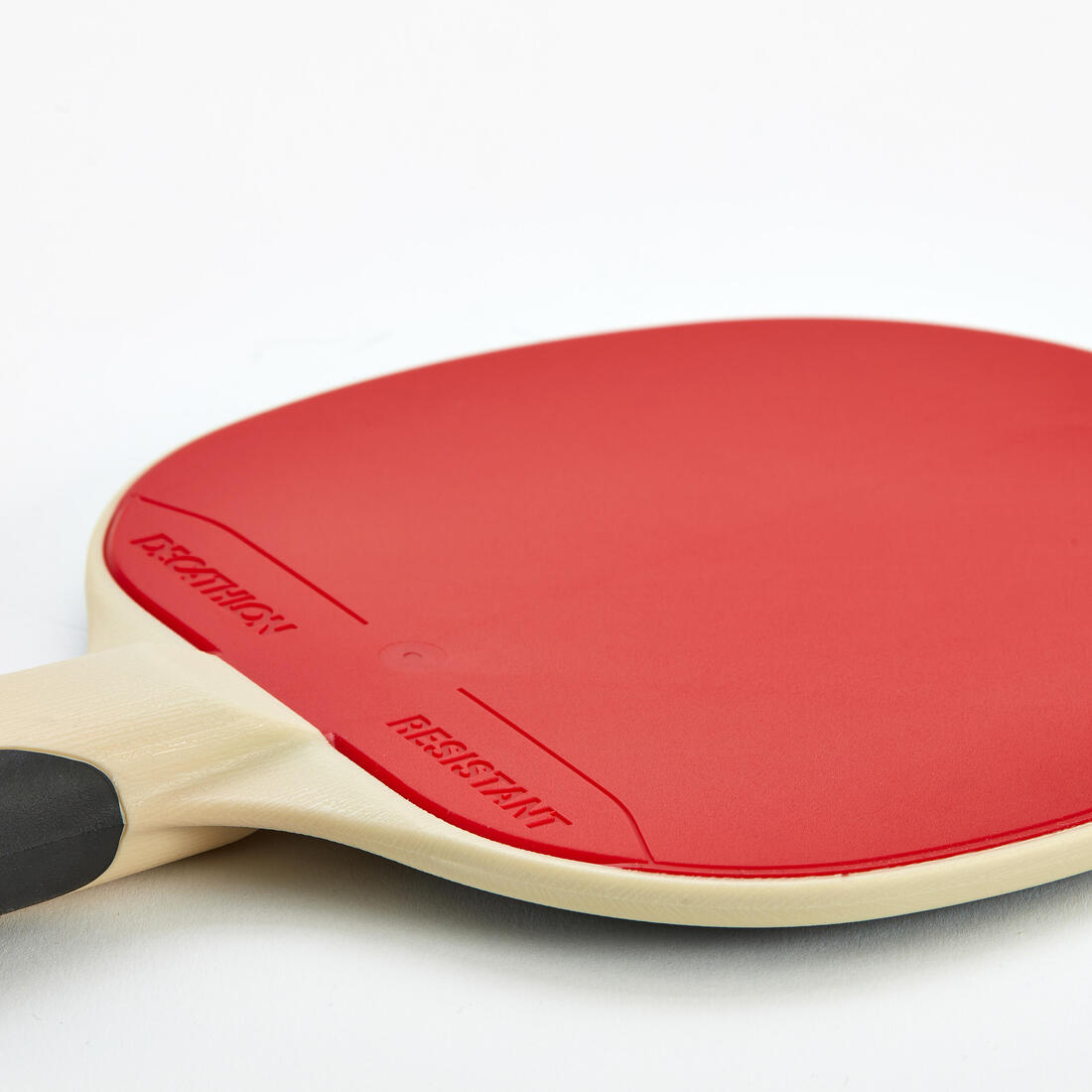 IMG_8807823_5