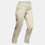 Product thumbnail 7 of 12
