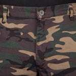 Product thumbnail 11 of 44