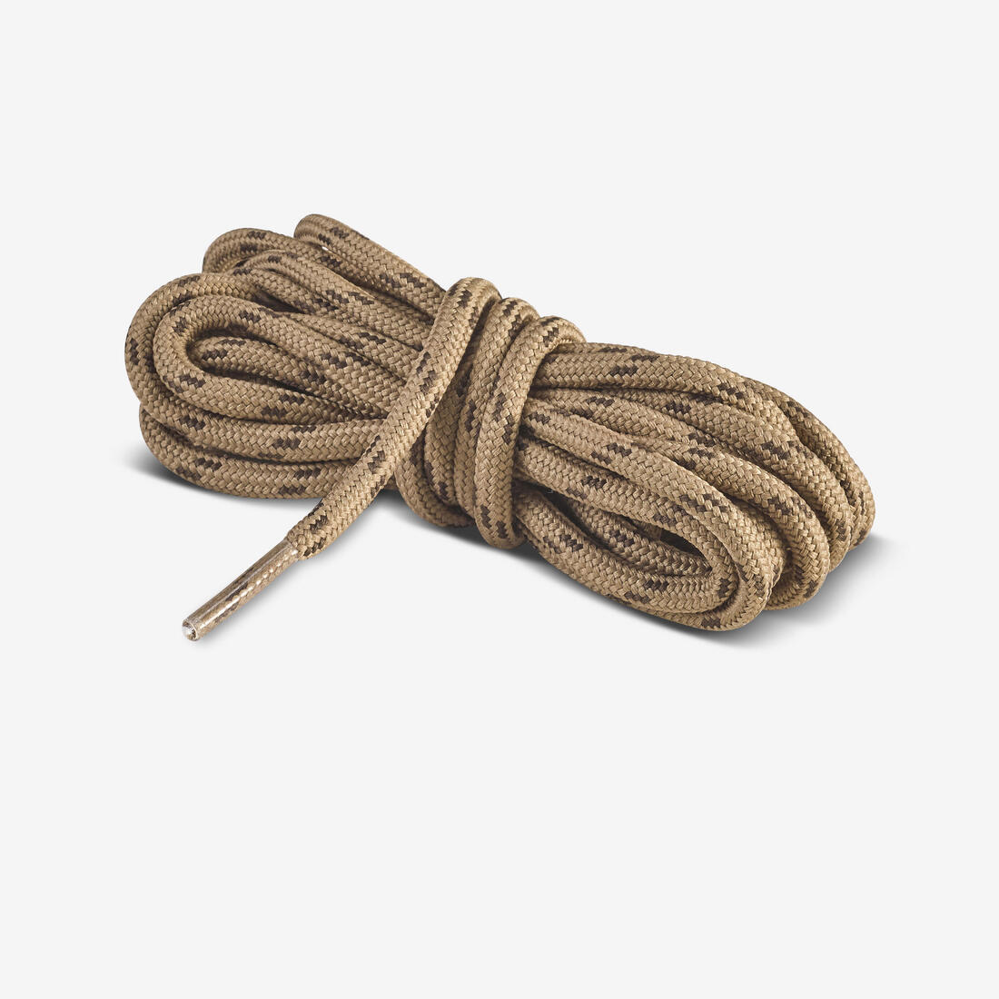 IMG_8738491_1