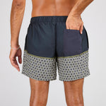 Product thumbnail 3 of 6