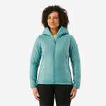 Product thumbnail 1 of 6