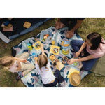 Product thumbnail 7 of 11