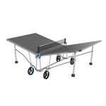 Product thumbnail 47 of 125