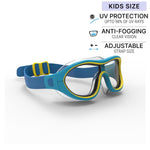 Product thumbnail 7 of 9