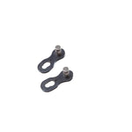 Product thumbnail 4 of 7