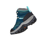 Product thumbnail 18 of 32