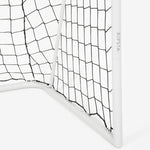 Product thumbnail 8 of 17