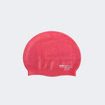 Product thumbnail 2 of 7