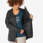 Product thumbnail 6 of 7