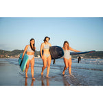 Product thumbnail 7 of 12
