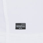 Product thumbnail 6 of 8