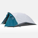 Product thumbnail 7 of 37