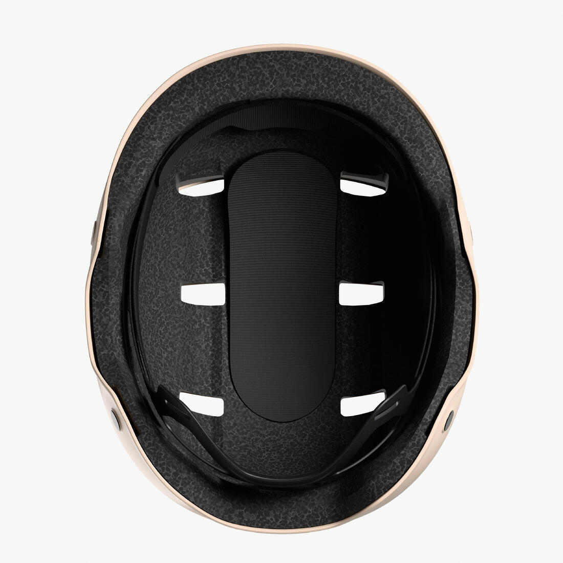 IMG_8939104_7
